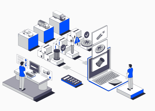 MicrosoftTeams-image (18)
